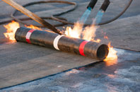 free Lyndon Green roof quotes