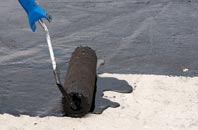 find the best Lyndon Green roofing companies