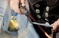 Lyndon Green lead roof quotes